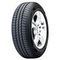 Kingstar ROAD FIT SK70 165/60 R14 75H