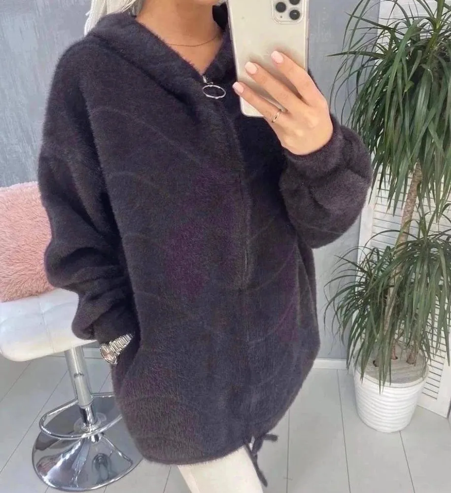 Альпака 2307728-2 Fabrika