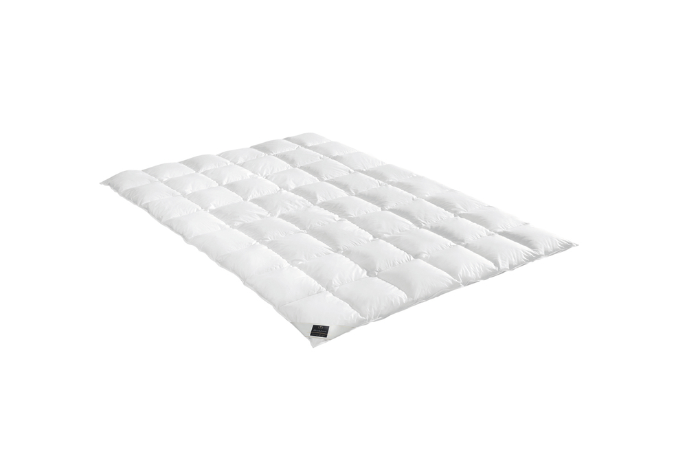 Одеяло Chalet Medium (240 x 220 см)