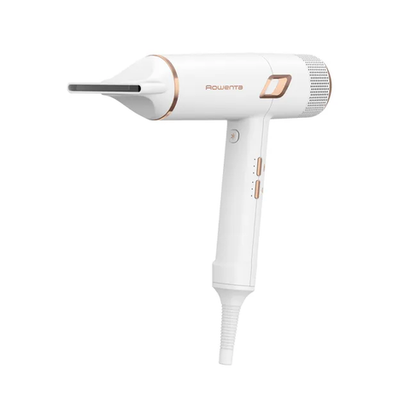 Фен Rowenta Ultimate Experience Maestria CV9910F0