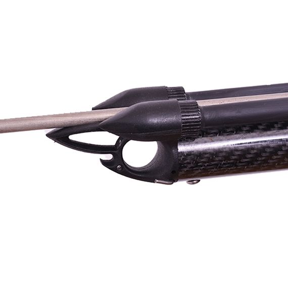 Ружьё-арбалет Pathos Laser Carbon 110