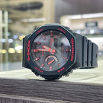 Casio GA-B2100BNR-1A