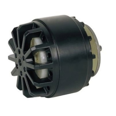 Электродвигатель для ZILON ZVV-1E6T