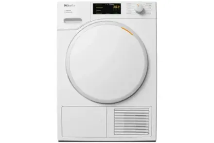 Запчасти сушильных машин