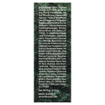 Parnell, Cicamanu Serum Cushion, 25N Ratan, 15 г (0,52 унции)