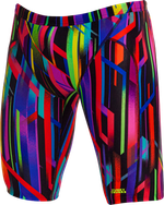 Джаммеры FUNKY TRUNKS Men's Baby Beamer