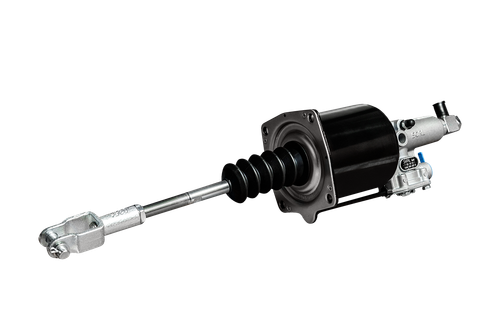 ПГУ КОМПАС, JAC (1607300LE35R) SORL