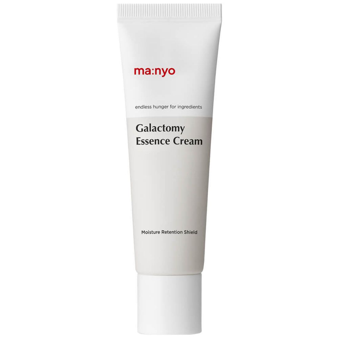 Крем против несовершенств Manyo Galactomy Essence Cream 50 мл