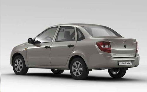 Стекло боков.задн.глухое 2190 прав. (KMK Glass)