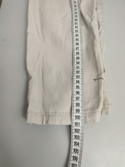 Штаны Terranova комфортные 44 размер