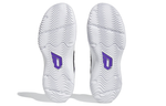 Кроссовки Adidas Dame Extply 2.0