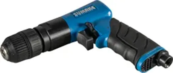 Ударный пневмогайковерт Sumake ST-C5733S
