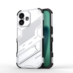 Чехол Warrior New Case для iPhone 17