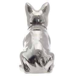 GAEM Фигурка декоративная "Собака", L12,5 W21 H24 см