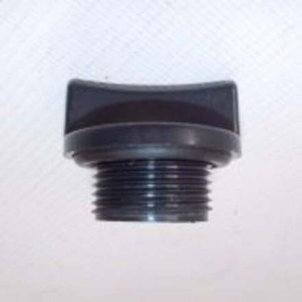 Пробка сливная/заливная для мотопомп 2", 3", 4"