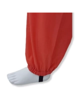 Брюки грязе-водозащитные детские новинка