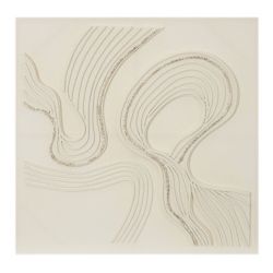 GAEM Панно, L100 W3 H100 см