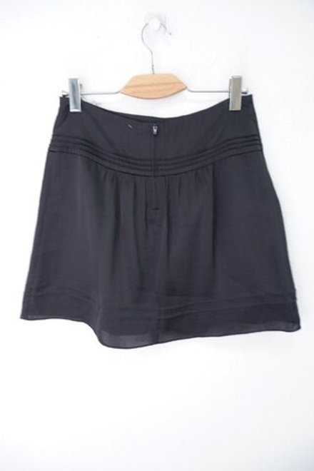 Юбка Camaieu стильная 44 размер