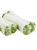 Косточки жевательные средние Зубочистики 0,07кг набор из 5 упаковок по 2 шт