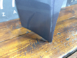 Капот Omoda C5 22-нв Б/У Оригинал 553000311AADYJ