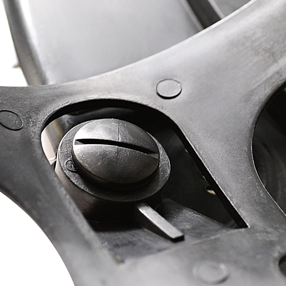 Щиток защитный "НБТ-ЕВРО" NEW (14шт)