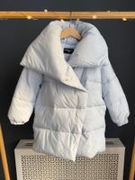 Куртка Monnalisa, 110