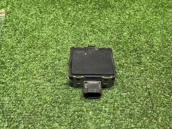 Датчик ACC Changan CS75PLUS (2021-н.в.)