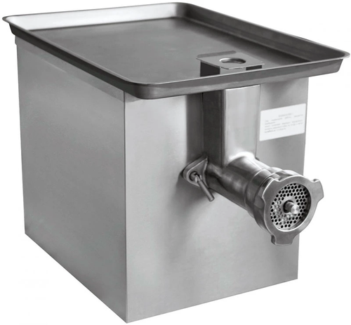 Мясорубка Abat МЭП-300