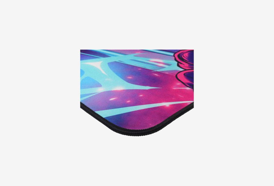 ARDOR GAMING Neurodog_0326522102605