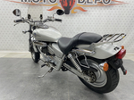 Honda Magna 250 , 1999