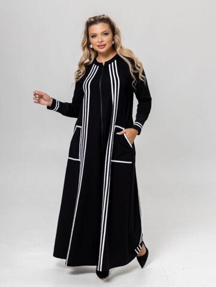 Комбинезон Г08-38 Fabrika Фото 2