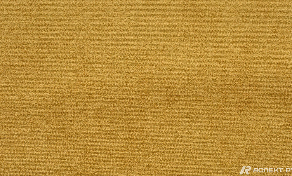 АСПЕКТ Deluxe 1,06 м 70546-83 Giovanni