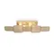 Потолочный светильник FR5572CL-04G Саффле / Säffle E14x4 Freya fr5572cl-04g