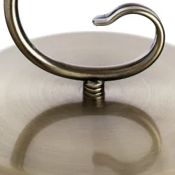 Декоративная настольная лампа Arte Lamp