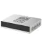 Matrix Audio MS-1 (NS2) Silver