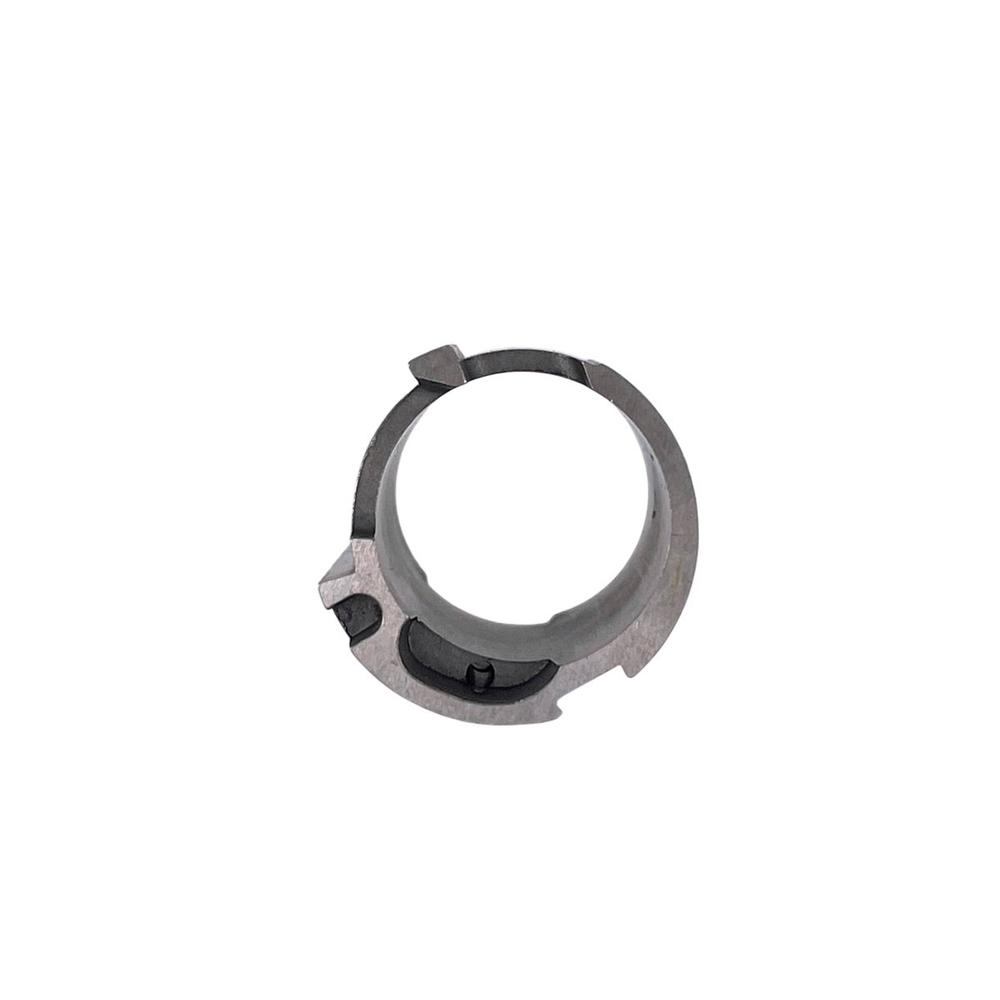 WDK-27135-22 Цилиндр