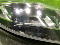 Фара правая Mercedes S W222 (2013-2017) LED