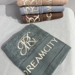 Пол Кит Лиц ДРИМСИТИ АКЦИЯ!