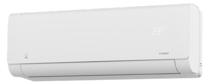 Внутренний блок FUNAI SHOGUN ORIGAMI KODO RAM-I-SG30HP.W02/S