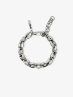 БРАСЛЕТ "PLOY".