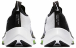 Кроссовки Nike Air Zoom Tempo Fk (Женская размерная сетка)