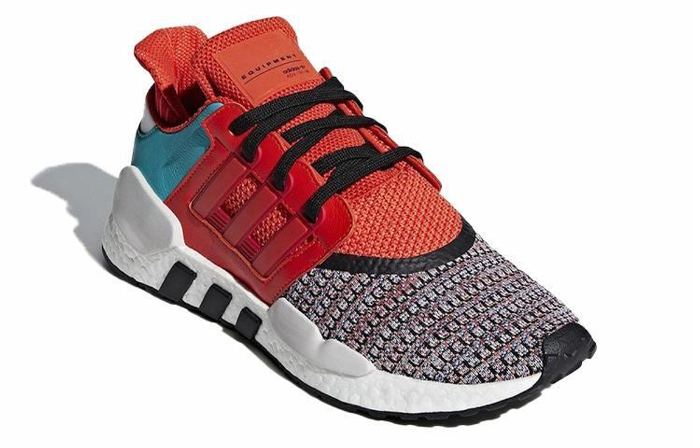 Кроссовки Adidas Originals Eqt Support 9118