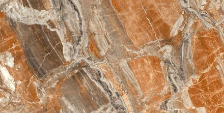 Ocean Ceramic Caracus Brown 60x120