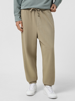 Брюки мужские ARMANI EXCHANGE