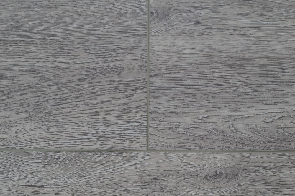 LVT-плитка Damy Floor SL3683-6 — LVT Дуб Английский/English Oak