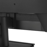 Монитор ASUS 23.8" VA249HG (IPS 1920x1080, 120Hz, 1ms) Black