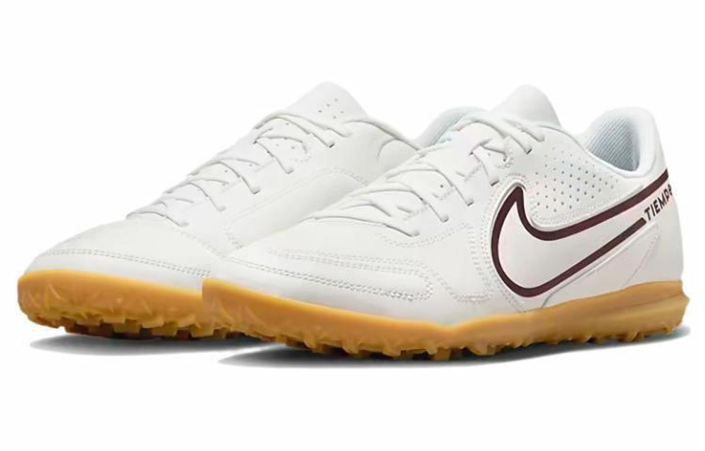 Кроссовки Nike Tiempo Legend 9 Club Tf