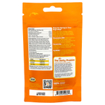 Zesty Paws, Прикусывание бедер и суставов, для собак, для всех возрастов, бекон, 10 жевательных таблеток, 35 г (1,2 унции)