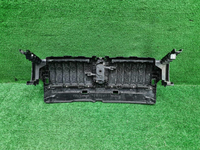 Решетка радиатора BMW 4er G22 (2020-н.в.)