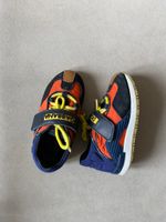 Кроссовки Dolce&Gabbana